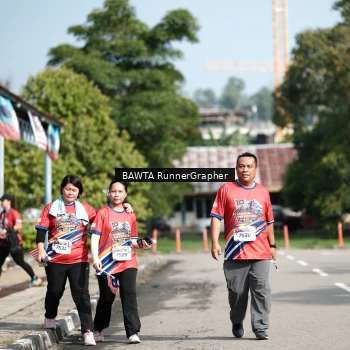 Runner Photo 5994979