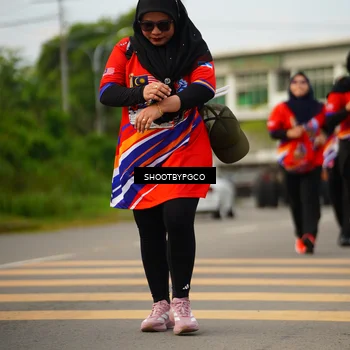 Runner Photo 5994980