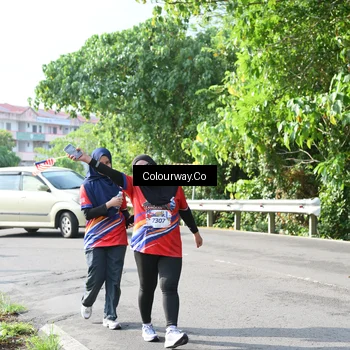 Runner Photo 5994983