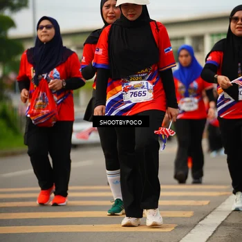 Runner Photo 5994984
