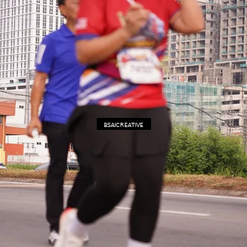 Runner Photo 5994985