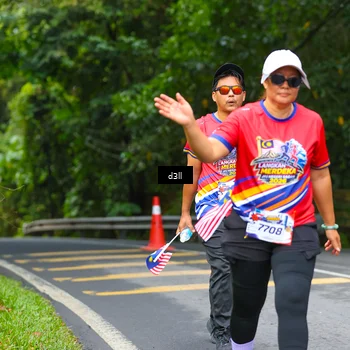 Runner Photo 5994987