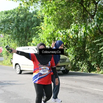 Runner Photo 5994988