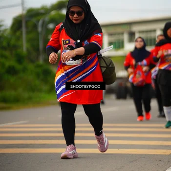 Runner Photo 5994989