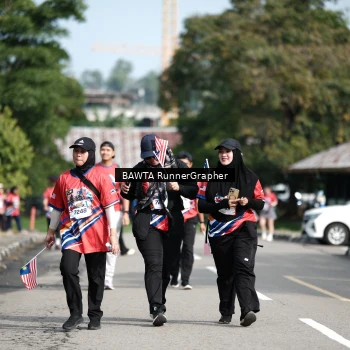 Runner Photo 5994990