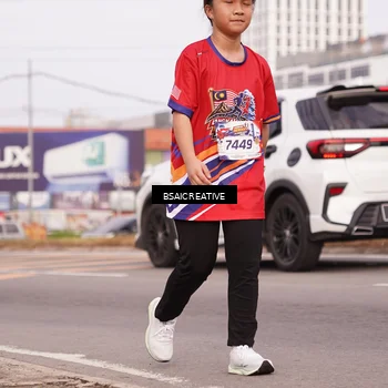 Runner Photo 5994994
