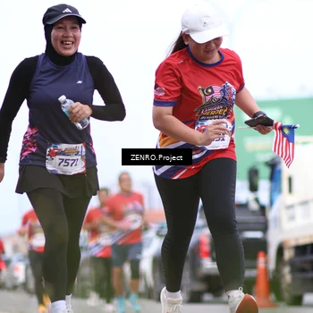 Runner Photo 5994995