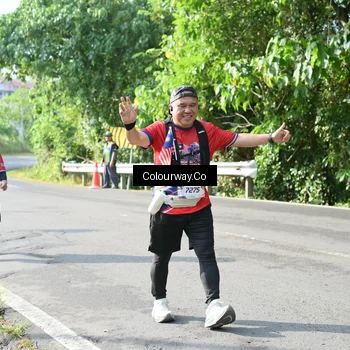 Runner Photo 5994999