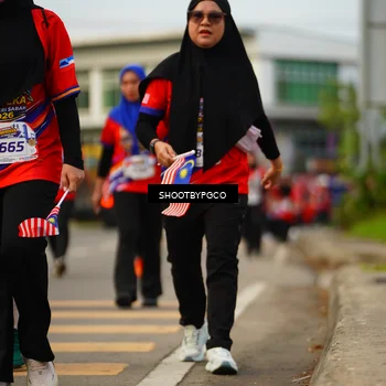 Runner Photo 5995000