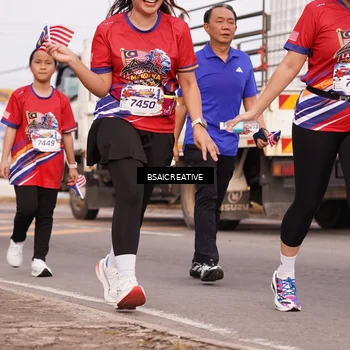 Runner Photo 5995001