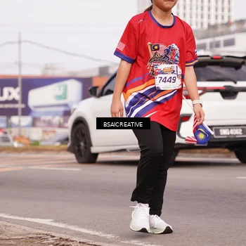Runner Photo 5995003