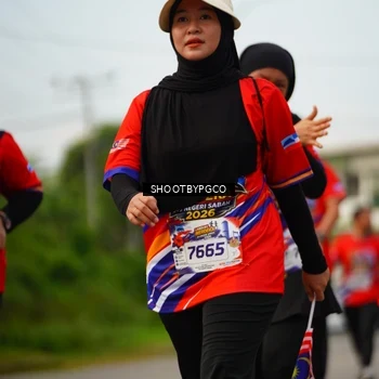 Runner Photo 5995008