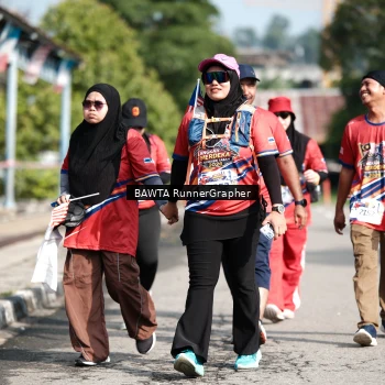 Runner Photo 5995009