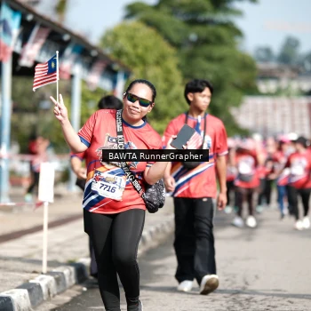 Runner Photo 5995014