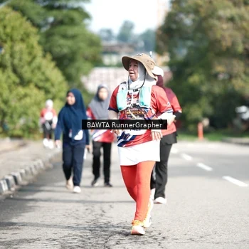 Runner Photo 5995016