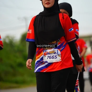 Runner Photo 5995018