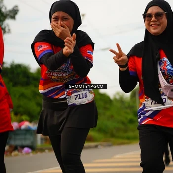 Runner Photo 5995019