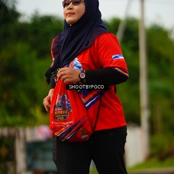 Runner Photo 5995021