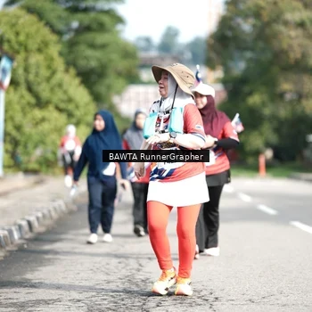 Runner Photo 5995025
