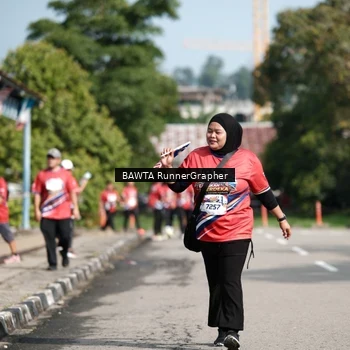 Runner Photo 5995027