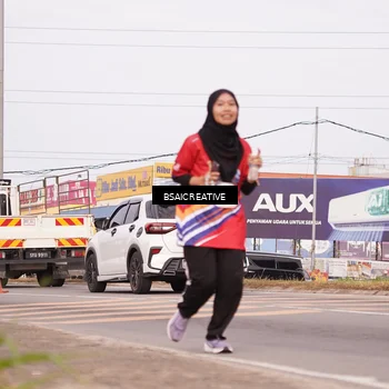 Runner Photo 5995028