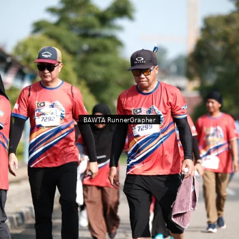 Runner Photo 5995032