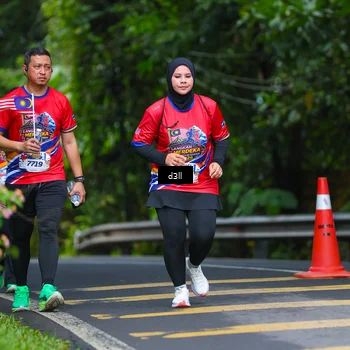 Runner Photo 5995033
