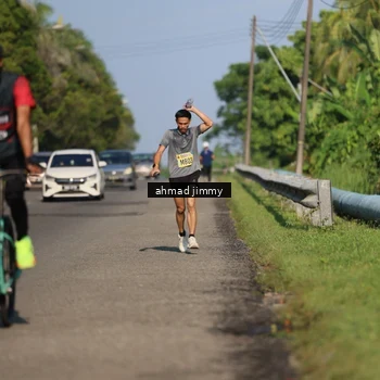 Runner Photo 5995034