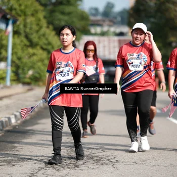 Runner Photo 5995035