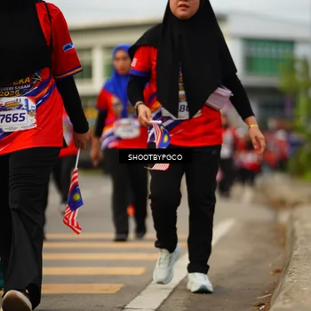 Runner Photo 5995038