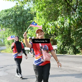 Runner Photo 5995041