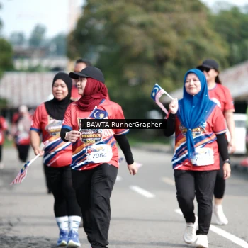 Runner Photo 5995043