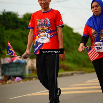 Runner Photo 5995044