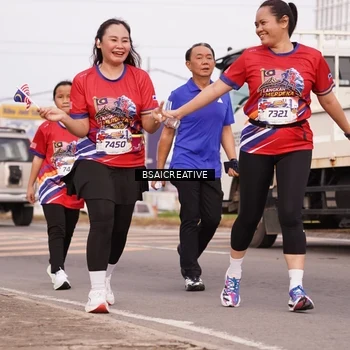Runner Photo 5995047