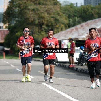 Runner Photo 5995049