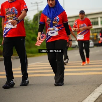 Runner Photo 5995050