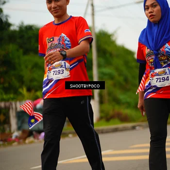 Runner Photo 5995053