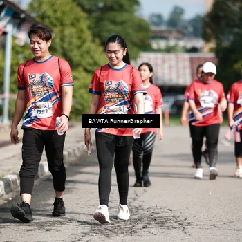 Runner Photo 5995056