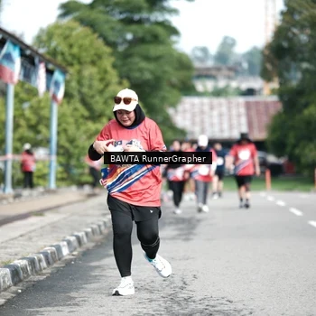 Runner Photo 5995060
