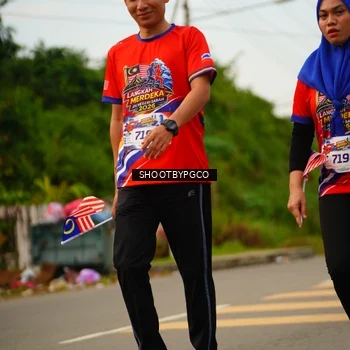 Runner Photo 5995061