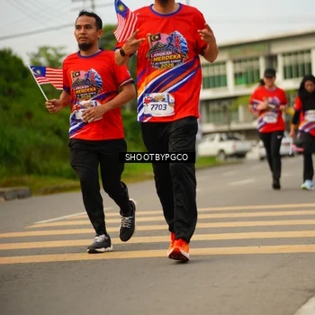 Runner Photo 5995066