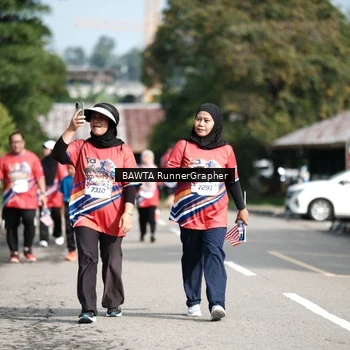 Runner Photo 5995070