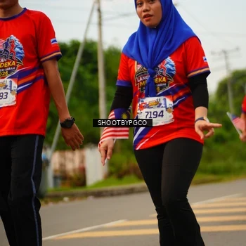 Runner Photo 5995074