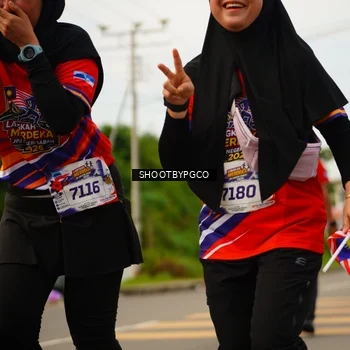 Runner Photo 5995075