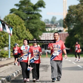 Runner Photo 5995082
