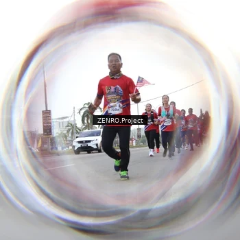 Runner Photo 5995083