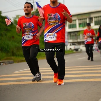 Runner Photo 5995084