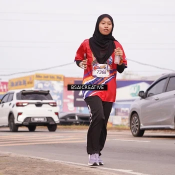 Runner Photo 5995086