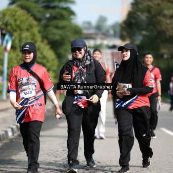 Runner Photo 5995093
