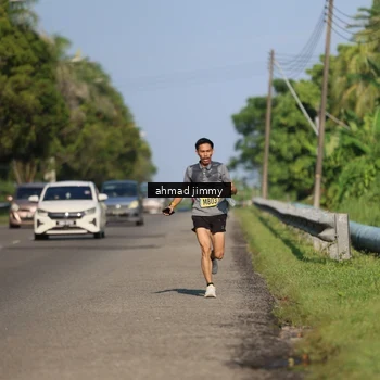 Runner Photo 5995094